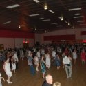 Bal Anniversaire des Melody Boy's 2011